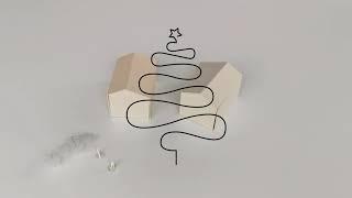 CONIX RDBM Architects wishes for 2021. The video has no sound.