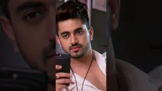 Zain imam New status #short #viral #trending #ytshorts #shorts #zainimam