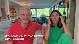 RICK & KELLY'S DAILY SMASH *THURSDAY JUNE 19* THE KAREN READ VERDICT... & FRED FLINSTONE