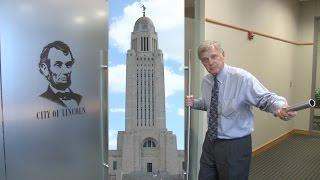 Healthy Living in Lincoln, Nebraska