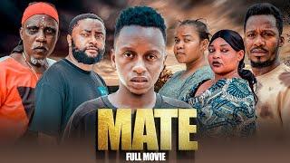 MATE | FULL MOVIE