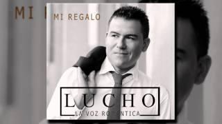 QUE VIVA EL AMOR LUCHO La voz romantica) fT jOHAN Usuga