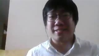 Aaron Leung Training Series - Gestures Demo
