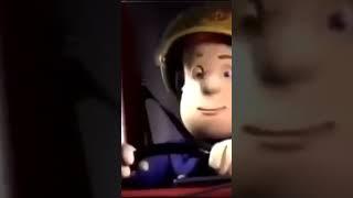 Fireman sam #memes #memesdaily