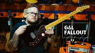 G&L Fallout - The OG!