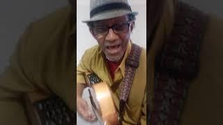 CJ MACK UNPLUGGED