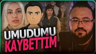 Jahrein & Erlik BENCE 2.Bölüm "Gençler Türkiye Ekonomisi Hakkında Ne Düşünüyor?