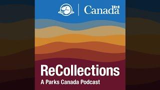 Enslavement and Freedom at a French Fortress #BHM2025 | ReCollections | Parks Canada