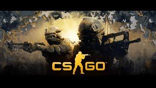 Новые звуки оружия в cs:go | New sounds of weapons in cs:go [P2000; USP-S; Glock-18; Desert Eagle]