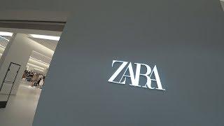 Brosco Mall\Дополнение\Zara\Zara Home