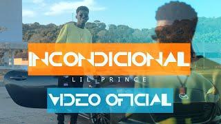 Lil Prince 507 - Inconditional (Official Video)