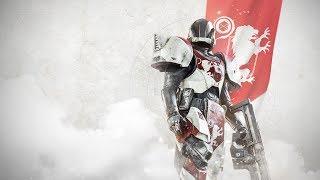 Destiny 2 Нас 25 000 !!! Я выбью себе этот револьвер:)