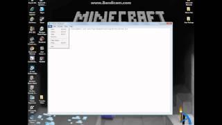 Minecraft- Could Not Create Java Virtual Machine FIX