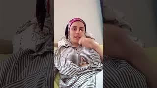 Türk İfşa liseli ifşa bigo #ive #shorts #viral #tiktok #girl #hotgirl #ytshorts #türkifşa #ifsa