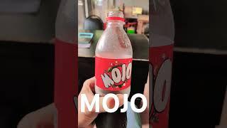 My Life My Mojo #shorts #video #mojo #foryou