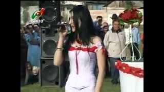 Farzana khorshid   Tajik Song HD   YouTube