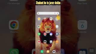 Hindi Ko English me kaise badlte hai _ English ko Hindi me kaise badle #shorts #youtubeshorts