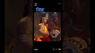 Bho Shambho #gashmeermahajani #prajaktamali #phullwanti #panoramamusicmarathi