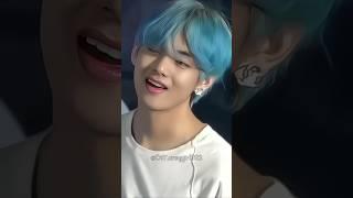 Kim taehyung new short video  || @Ot7..armygirl883 || #bts#btsarmy#taehyung#v#shorts#viral#tae