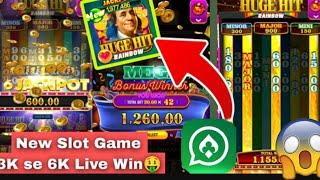 Yono Games Huge Hit Rainbow me Grand Jackpot  | Yono Games , Yono Slots , Mkm bet , Mbm bet