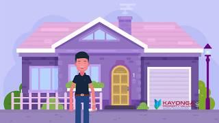 Kayonga Property Valuers | Durban Video Marketing