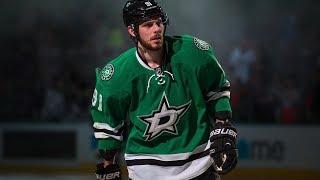 Tyler Seguin Highlights HD