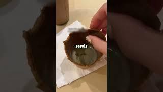 Kore'den Tamamen Mantıklı 3 Şey 