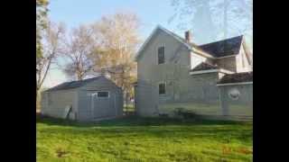 481 Clark St NE Hutchinson MN 55350