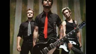Boulevard of Broken Dreams