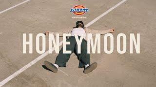 Dickies “Honeymoon” Full Length Video