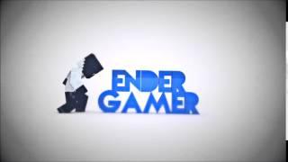 Intro EnderGamer