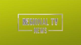 Regional TV News: May 29, 2024