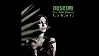 Lua Bonita (Buscemi feat. Taize Oliveira)