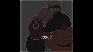 Just better #narutoshippuden #narusaku #naruhina #sasusaku #shikatema #saiino #fypシ #sakurauzumaki