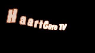 HaartCore TV - промо ролик канала