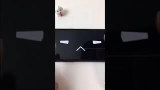 Game Tuber | #games #shorts #OuO