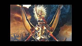 Heavy Metal Gems Mix 2022 - Best Heavy Metal