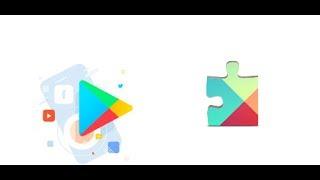 How To Update Google Play Services | 2024