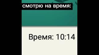 я не знала что рисую по 10 часов =°