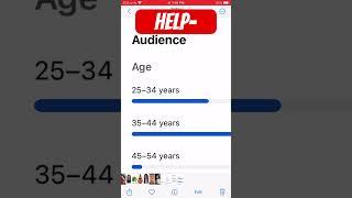 HOW-