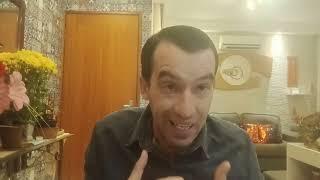 ️LORENA AMANHÃ  CONTARA TODA VERDADEFINAL TRISTE PARA A RELEIXONADA JUSTIFICA IR NA CASA FERROU