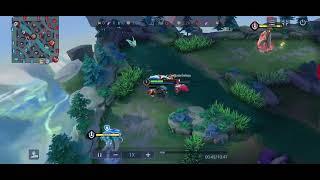 Garena RoV Thailand