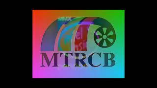 MTRCB Logo Effects (Sponsored By Preview 2 Effects) In Might Confuse You