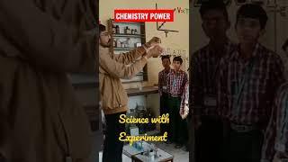 #rkbishnoi  #science #physics #bookslover #chemistrylab #chemistrypracticals #chemistrylovers