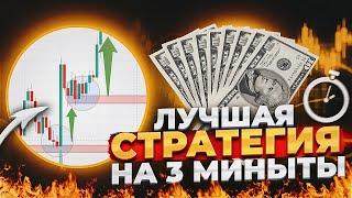 БИНАРНЫЕ ОПЦИОНЫ СТРАТЕГИЯ | ОБУЧЕНИЕ ТРЕЙДИНГУ | БИНАРНЫЕ ОПЦИОНЫ 2022