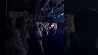 I Thank God #jesus #genz #revival #churchonline #worshipmusic