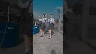 upskirt school girls in school uniform