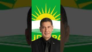 Var bi hayalimiz