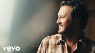 Luke Bryan - Southern and Slow (Official Audio Video)