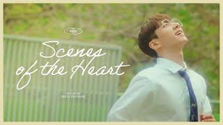 [TEASER] 이기광(LEE GIKWANG) 2024 OFFICIAL PHOTOBOOK [Scenes of the Heart]